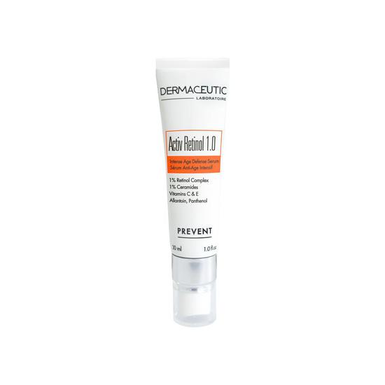 Dermaceutic Activ Retinol 1.0 30ml