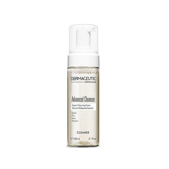 Dermaceutic Advanced Cleanser 150ml