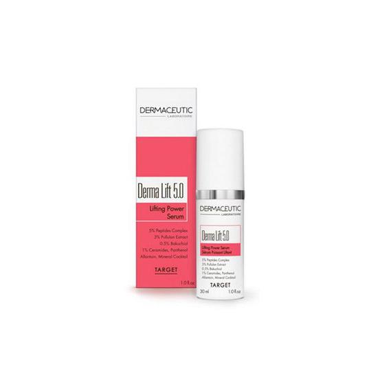 Dermaceutic Derma Lift 5.0 30ml