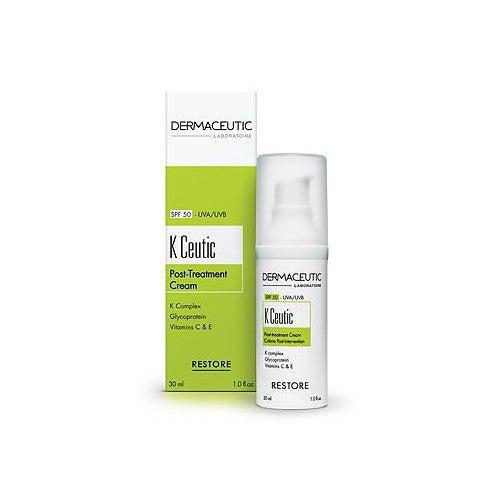 Dermaceutic K Ceutic 30ml