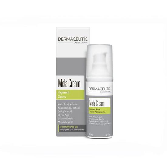 Dermaceutic Mela Cream