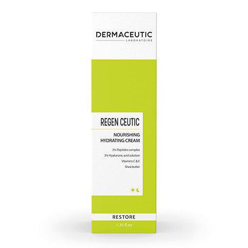 Dermaceutic Regen Ceutic 40ml