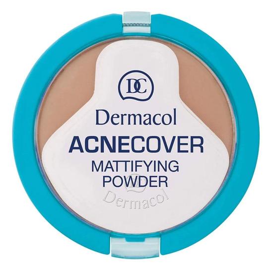 Dermacol Acnecover