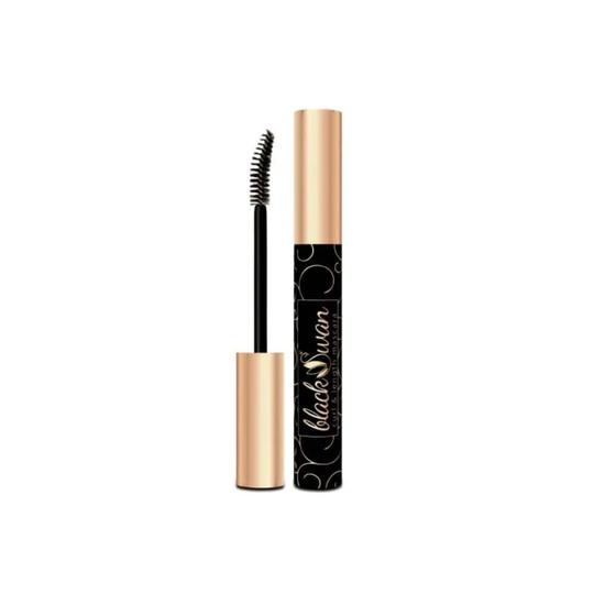 Dermacol Black Swan Mascara