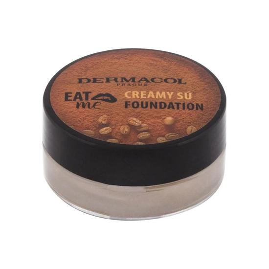 Dermacol Eat Me Primer Stachio