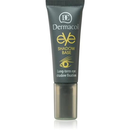 Dermacol Eyeshadow Base