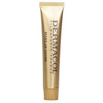 Dermacol Makeup Cover Foundation SPF 30