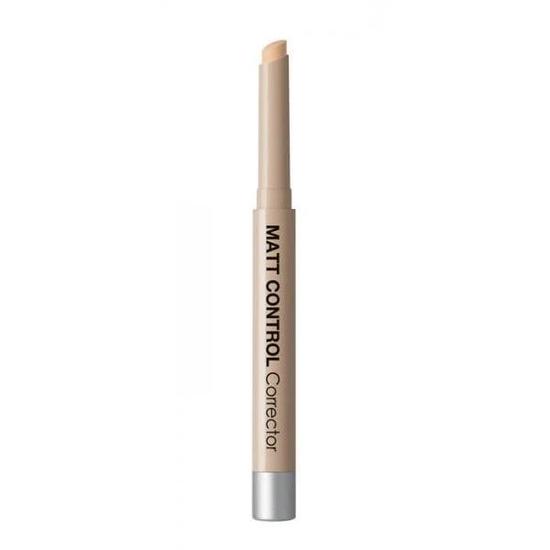 Dermacol Matte Control Corrector