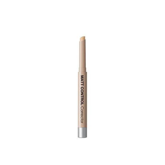 Dermacol Matte Control Corrector Mattifying Cover Stick 2