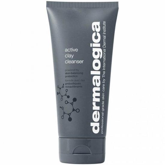 Dermalogica Active Clay Cleanser 15ml