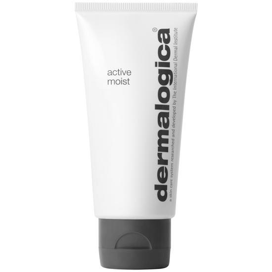 Dermalogica Active Moist 100ml