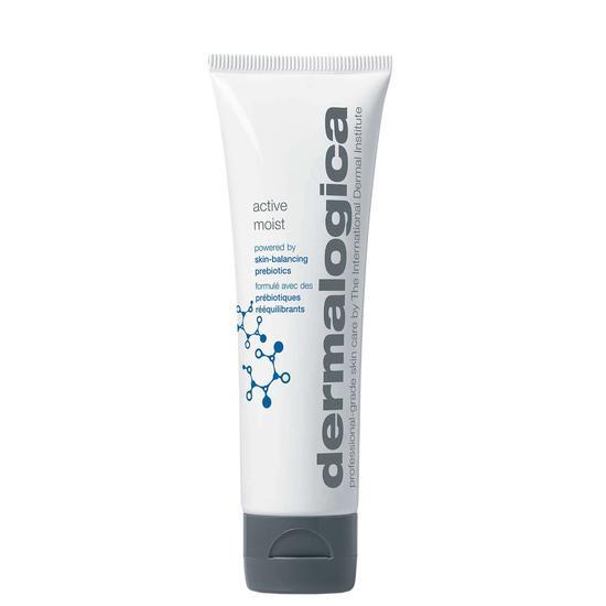Dermalogica Active Moist