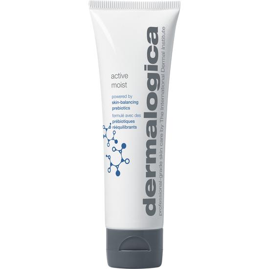 Dermalogica Active Moist