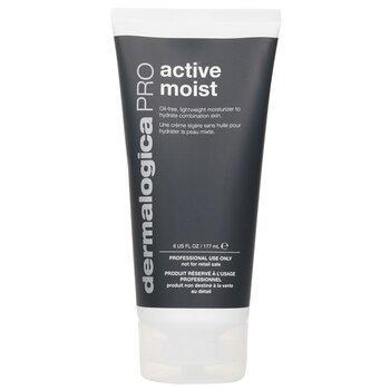 Dermalogica Active Moist PRO 177ml