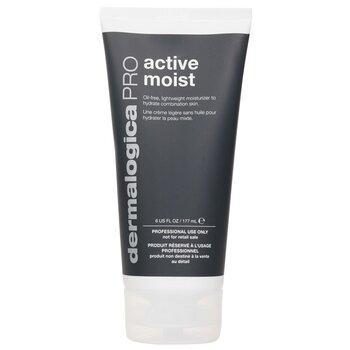 Dermalogica Active Moist PRO Salon Size 177ml