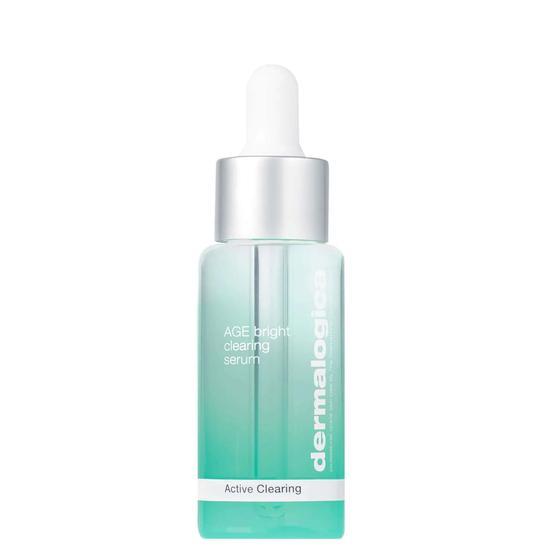 Dermalogica AGE Bright Clearing Serum