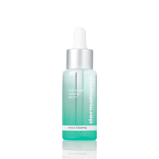 Dermalogica AGE Bright Clearing Serum