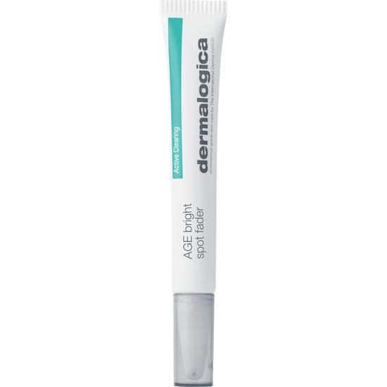 Dermalogica AGE Bright Spot Fader 15ml