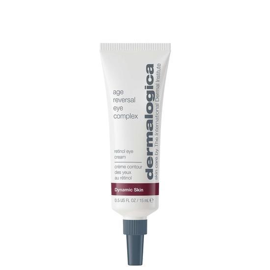 Dermalogica AGE Smart Age Reversal Eye Complex