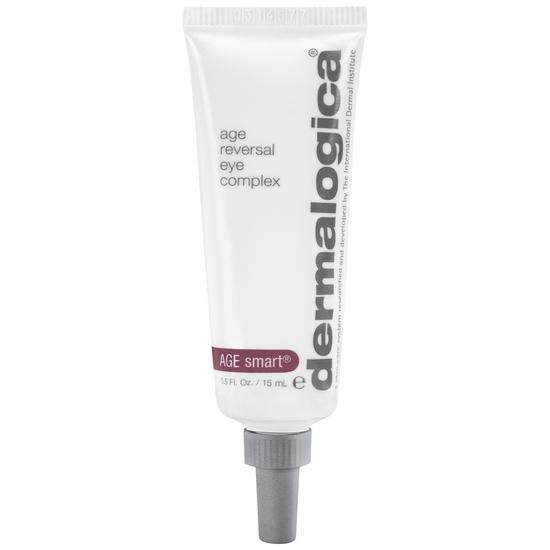 Dermalogica AGE Smart Age Reversal Eye Complex 15ml