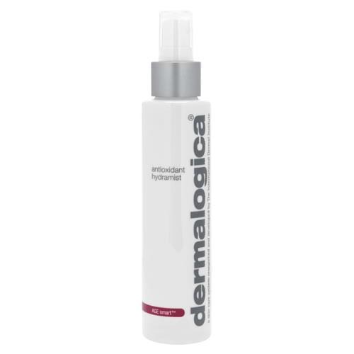 Dermalogica Age Smart Antioxidant Hydramist 30ml