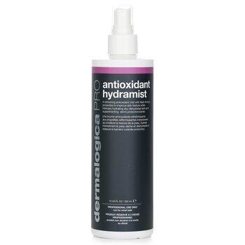 Dermalogica Age Smart Antioxidant Hydramist PRO 355ml