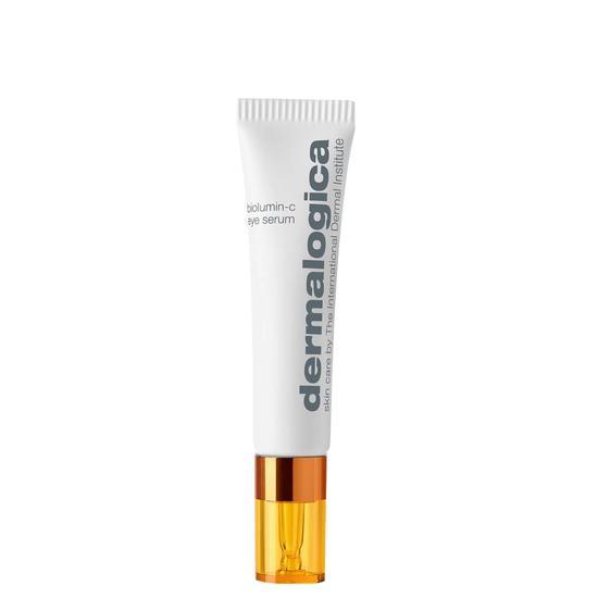 Dermalogica Age Smart Biolumin C Eye Serum