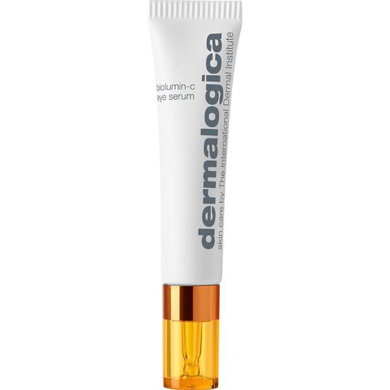 Dermalogica Age Smart Biolumin C Eye Serum 15ml