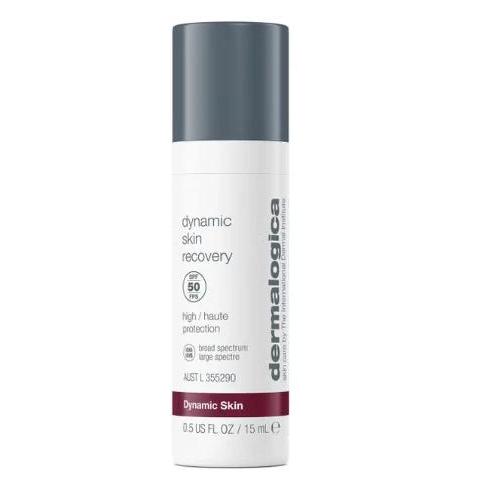 Dermalogica Age Smart Dynamic Skin Recovery SPF 50 15ml