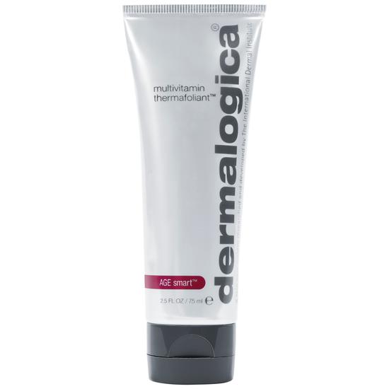 Dermalogica Age Smart Multi Vitamin Thermafoliant 75ml