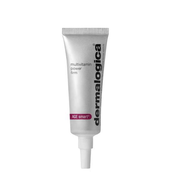 Dermalogica AGE Smart MultiVitamin Power Firm
