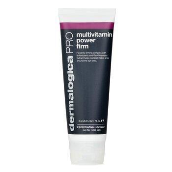 Dermalogica AGE Smart MultiVitamin Power Firm 74ml