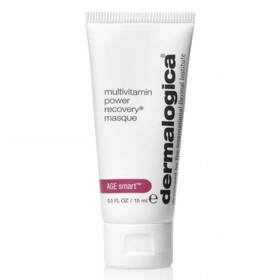 Dermalogica AGE Smart MultiVitamin Power Recovery Mask