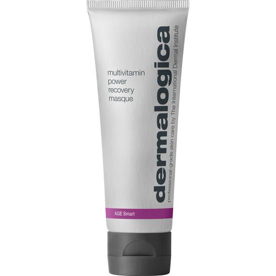 Dermalogica Age Smart Multivitamin Power Recovery Masque