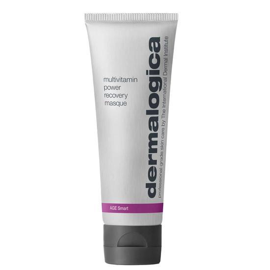 Dermalogica Age Smart Multivitamin Power Recovery Masque