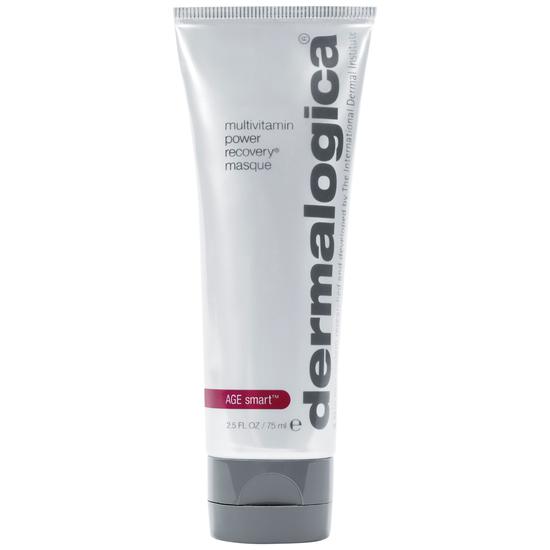 Dermalogica Age Smart Multivitamin Power Recovery Masque 75ml