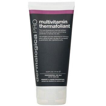 Dermalogica Age Smart Multivitamin Thermafoliant PRO 177ml