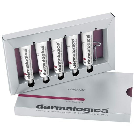 Dermalogica AGE Smart Power Rich 50ml