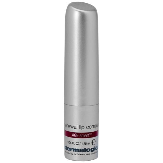 Dermalogica AGE Smart Renewal Lip Complex 1.75ml