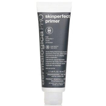 Dermalogica Age Smart Skin Perfect Primer SPF 30 50ml