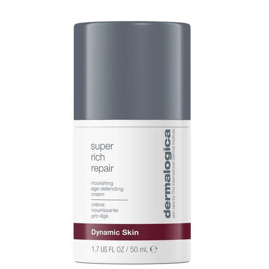 Dermalogica Age Smart Super Rich Repair