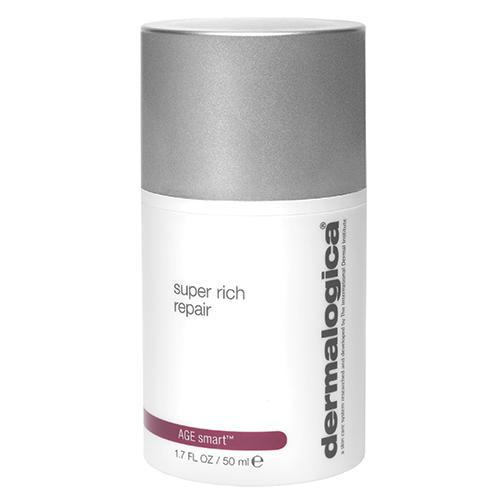 Dermalogica Age Smart Super Rich Repair 50ml