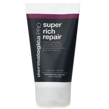 Dermalogica Age Smart Super Rich Repair PRO 118ml