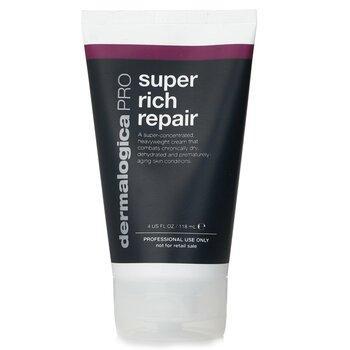 Dermalogica Age Smart Super Rich Repair PRO Salon Size 118ml