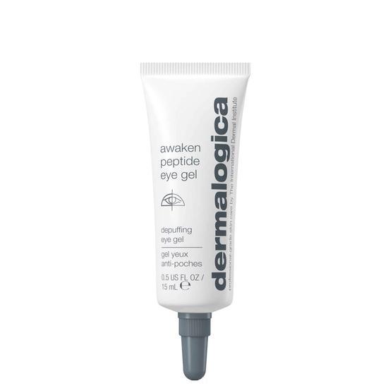 Dermalogica Awaken Peptide Eye Gel