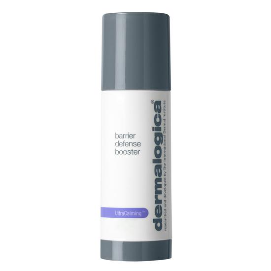 Dermalogica Barrier Defence Booster 30ml