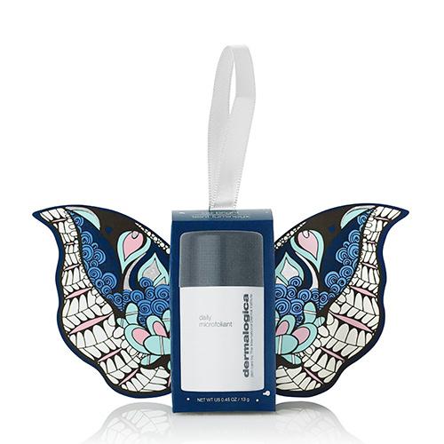 Dermalogica Be Bright Skin Care Gift Set