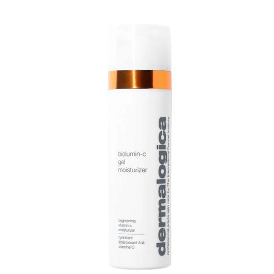 Dermalogica Biolumin-C Gel Moisturiser