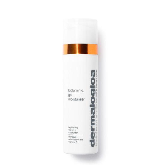 Dermalogica Biolumin-C Gel Moisturiser 50ml