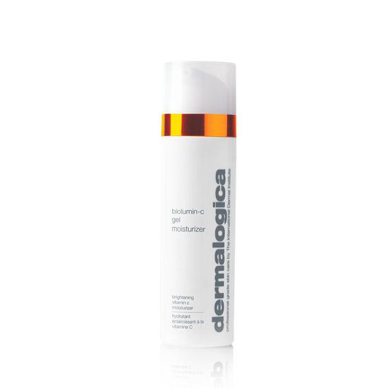 Dermalogica Biolumin-C Gel Moisturiser 50ml